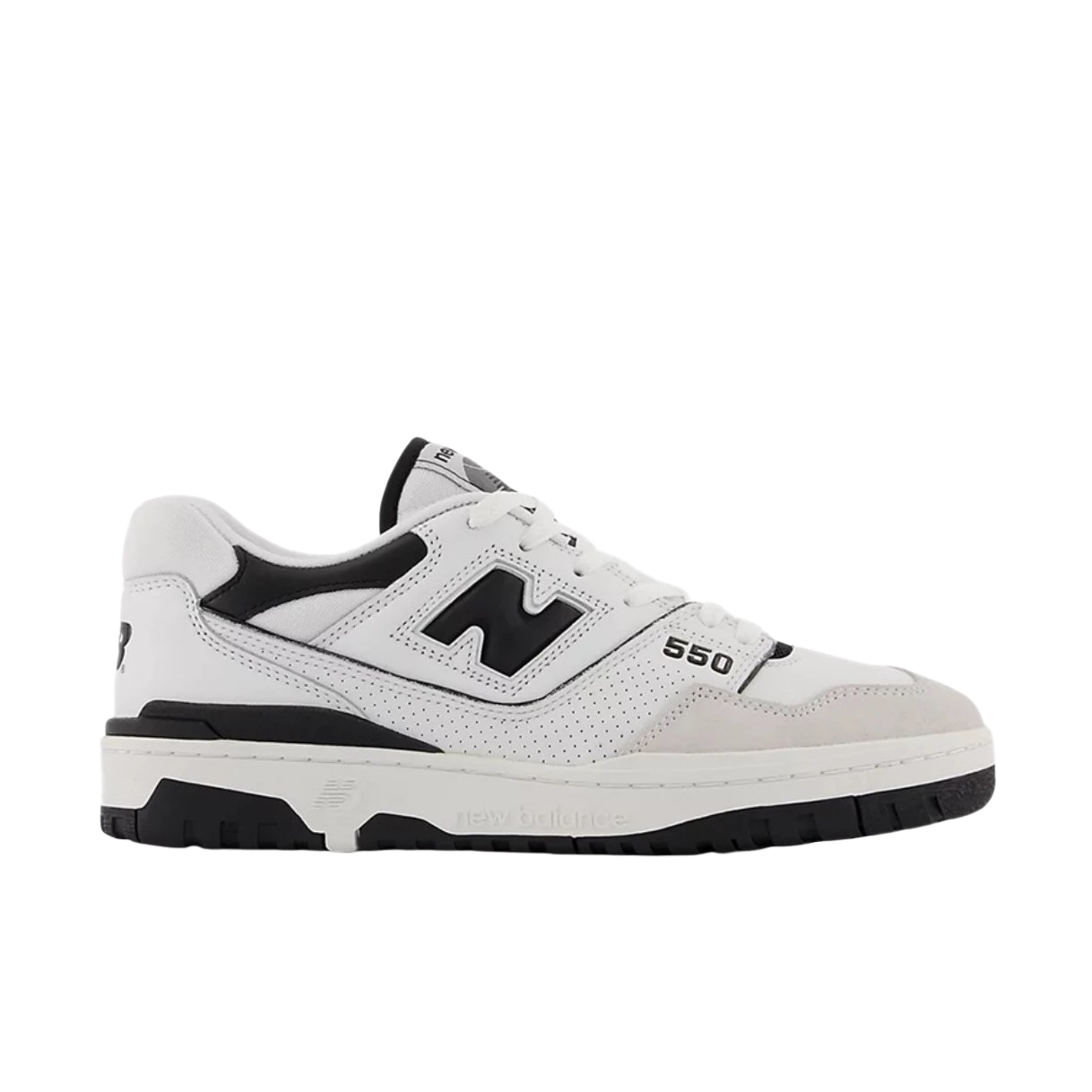 New Balance 550