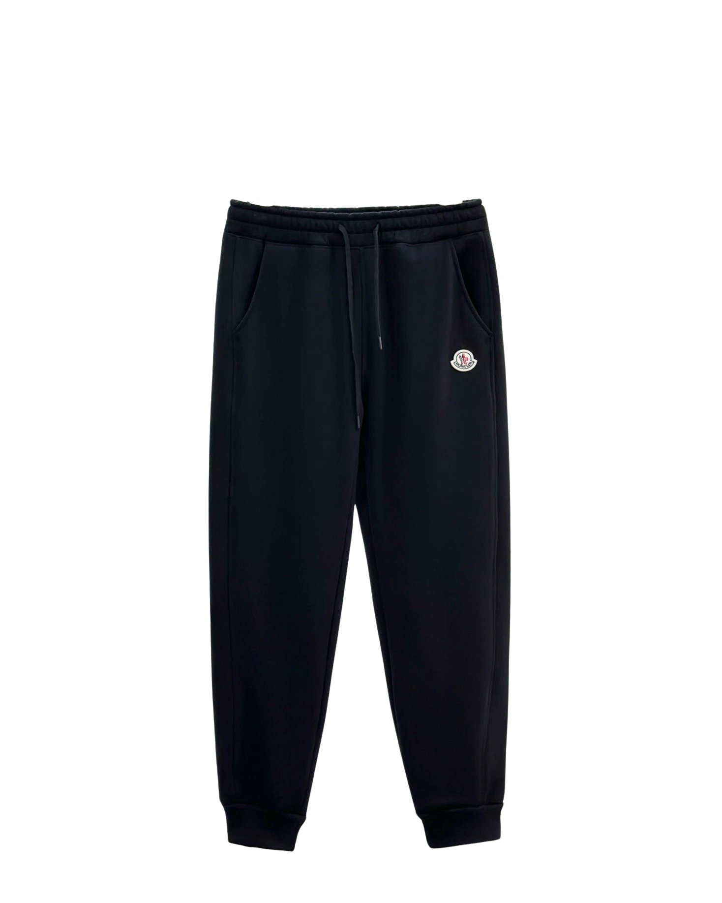 Moncler Pants