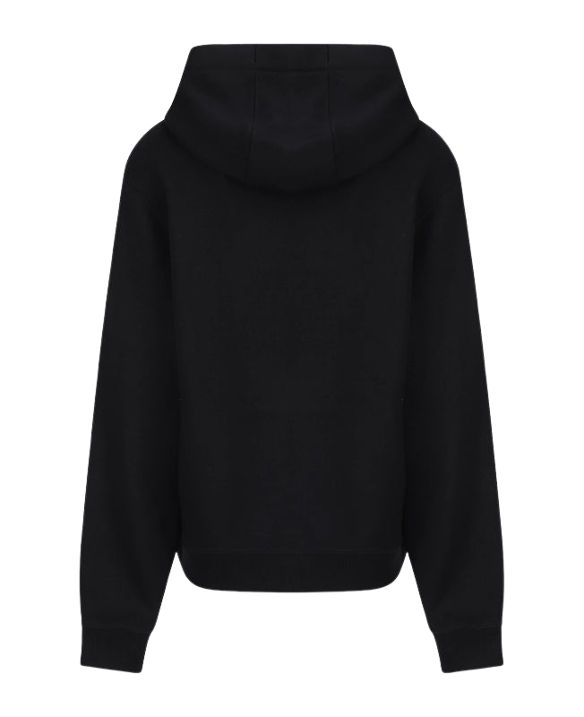 Burberry hoodie