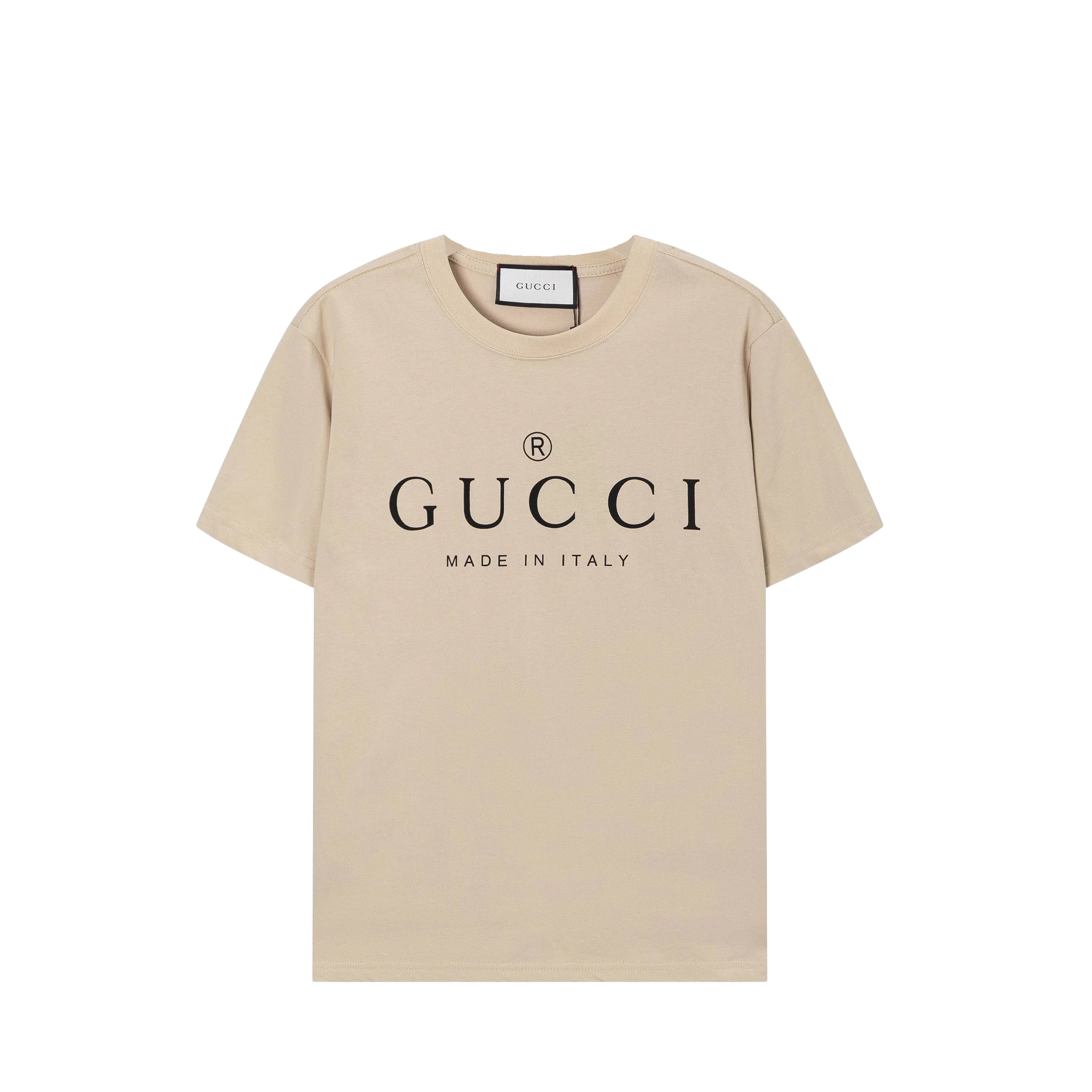 Gucci Tee