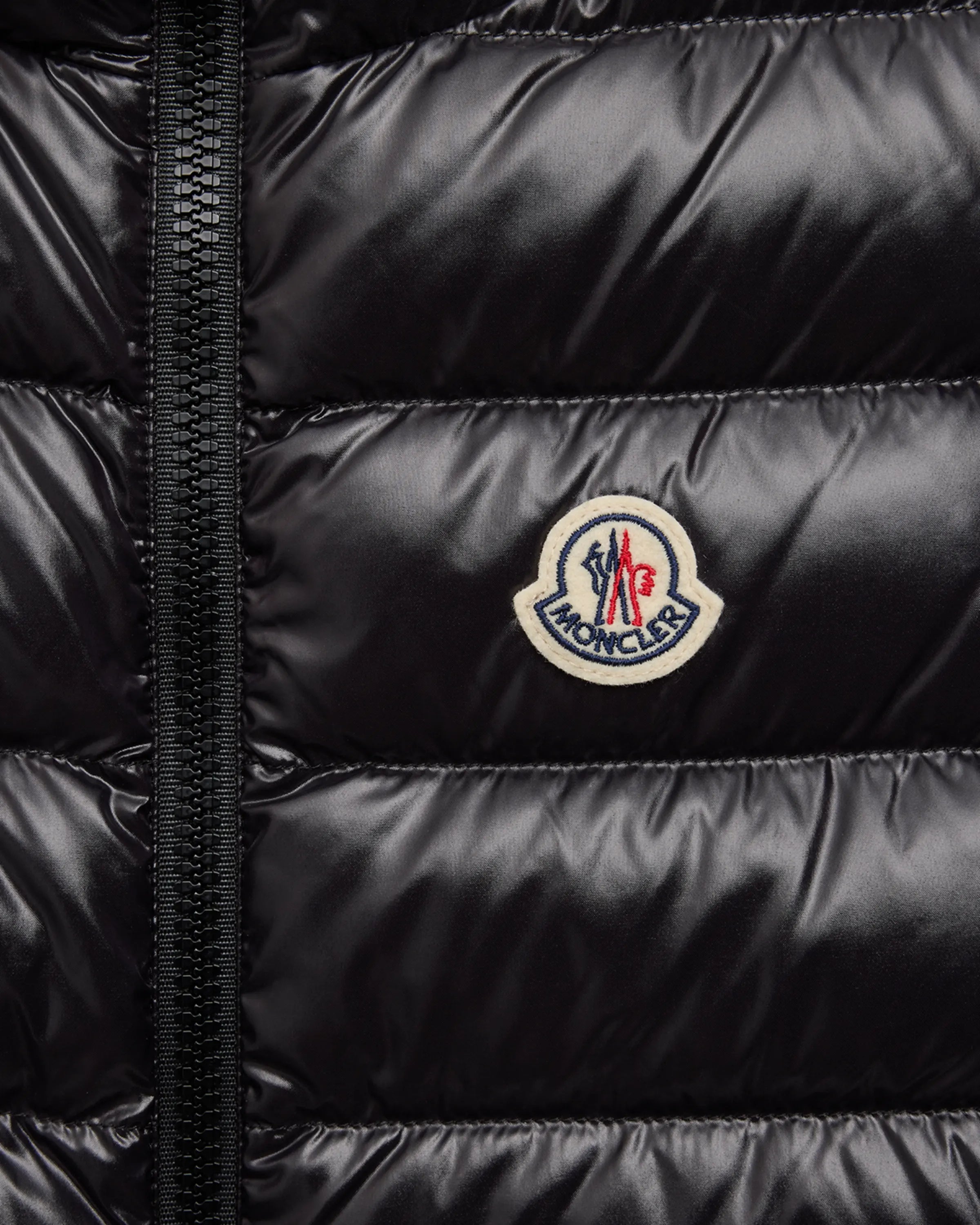 Moncler Vest