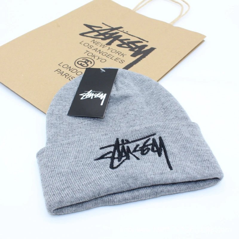 Stussy Beanie
