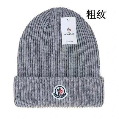 Moncler Beanie