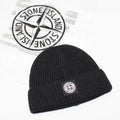 Stone Island Beanie