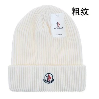 Moncler Beanie