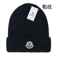 Moncler Beanie
