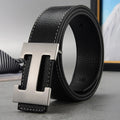 Hermes Belt