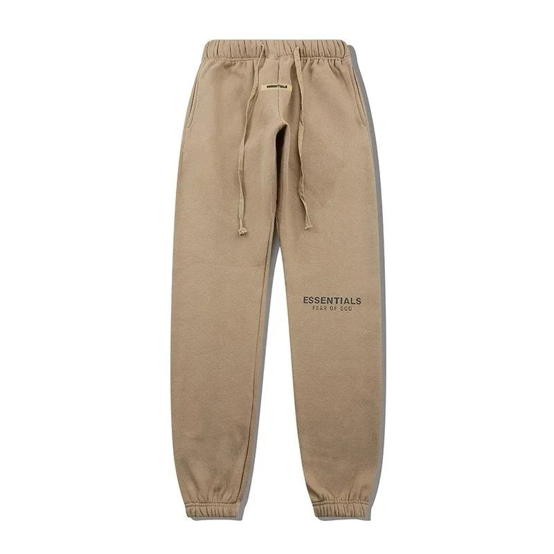 Essentials Sweats