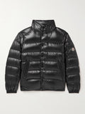 Moncler Jacket
