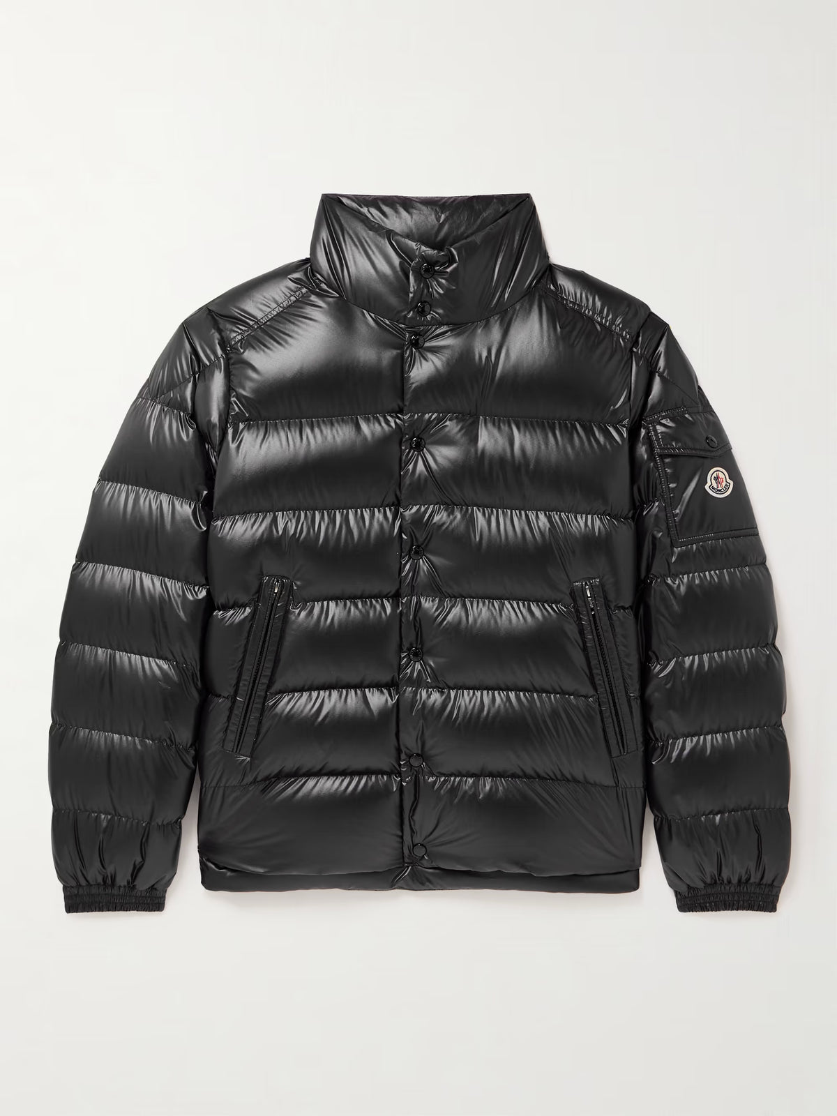 Moncler Jacket